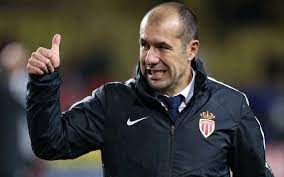 Graduated in sports sciences, madeira university, 1997. Candidato A Treinador Do Flamengo Leonardo Jardim Se Destaca Com Estilo De Jogo Ofensivo E Organizado Flamengo Coluna Do Fla