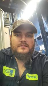 Jeremiah Buckner (@boots0250)’s videos with Hey Sexy Lady (feat. Brian &  Tony Gold)