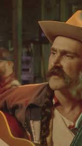 Welcome to the first ever Western AF Double Feature with two bangers “TJ  Blues” and “Bandana Song” from the musical Missouri troubadour, @Todd Day  Wait. & to add, Todd is also featuring his latest ...