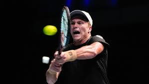 Indian Wells tennis round two match betting tips from Andy Schooler