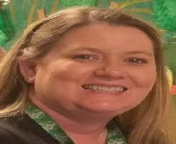 TOTAL GIVING TO DATE $ 154,200.72