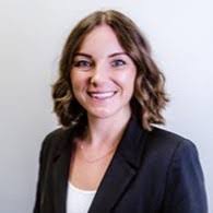 Jessica Dodd's Instagram, Twitter & Facebook