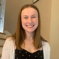 90+ "Beuther" profiles