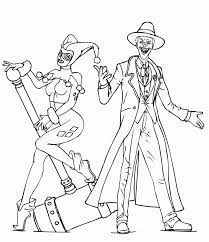 Suicide squad is a 2016 superhero movie based off the dc comic books of the same name, directed by david ayer.it is the third installment in the dc extended universe. Suicide Squad Coloring Pages New Joker Coloring Pages Coloring Home