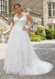 Tara helped me find what i was looking for and the expression all the stylists had when i put on my dress was indescribable. Rina S Bridal Boutique