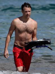 Jason Sudeikis – The Male Fappening