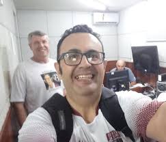 Obrigado e Gratidão Prefeitura de Araraquara, Família Ortega Gonçalves da  Rocha e Torcida da Ferroviária de Araraquara!