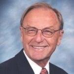 Edward Guest Obituary (2021)