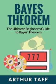 Image result for Bayes Theorem
