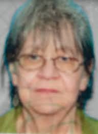 Obituary for Terry L. (Hubbard) Keene