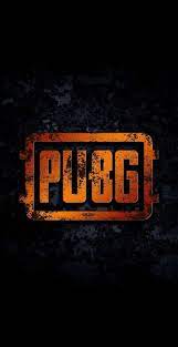 Pubg Mobile Duvar Kagidi Ozel Tasarimlar Siber Star