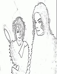 For your references, there is another 15 similar photographs of michael jackson coloring pages free that arno o'reilly uploaded you can see below Michael Jackson Coloring Page Coloring Pics Coloring Home