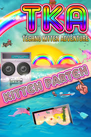 Adventures in Programming