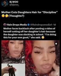 Bello Lamadieu (@bj.woo_) • Instagram photos and videos