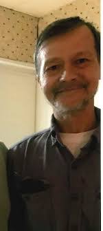 Verna Cotton's Instagram, Twitter & Facebook