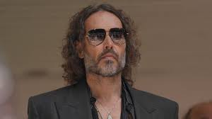 Former Home Officer adviser Nimco Ali