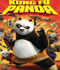 1:21:18 افلام تيوب hd 700 736 просмотров. ÙÙ„Ù… Ø§Ù„ÙƒØ±ØªÙˆÙ† ÙƒÙˆÙ†Øº ÙÙˆ Ø¨Ø§Ù†Ø¯Ø§ Kung Fu Panda 1 2008 Ù…Ø¯Ø¨Ù„Ø¬ Ù„Ù„Ø¹Ø±Ø¨ÙŠØ© Ø´Ø§Ù‡Ø¯ Ø§ÙˆÙ† Ù„Ø§ÙŠÙ†