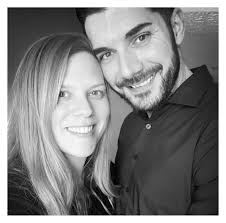 Lanna Smith and Dale Tilson's Wedding Website