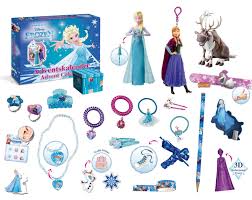 Olaf chaussette trop mignon ! Boites Aux Lettres Et Entrees De Courrier Elsa Anna La Reine Calendrier De L Avent Disney Des Neiges Joyeux Noel Bricolage