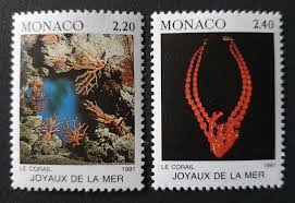 Image result for Medium Water Blue 1991 Monaco