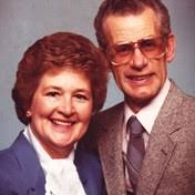Severin Family Obituaries