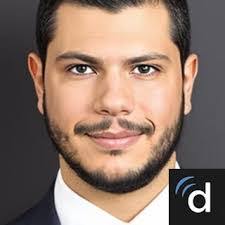 Abdullah Mansour's Instagram, Twitter & Facebook