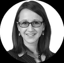 Barb Andreasen's Instagram, Twitter & Facebook