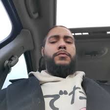 Why is my 2011 Subaru Impreza 2.5i experiencing a misfire in cylinder 3  after replacing spark plugs, wires, and coil pack?