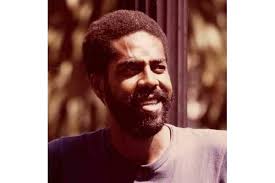 James Garrison Obituary (2016)