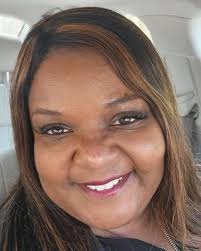 Find Hoarding Therapists and Psychologists in Guilford County