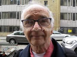 27100745-Take 5 Bruce Budge