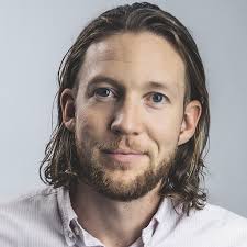 Coffee & Communications: How to create SEO-friendly content