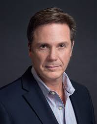 Finance Colombia » AMResorts' Javier Coll Explains Apple Leisure Group's  Big Plans For Colombia, Starting With The Dreams Karibana Cartagena Resort