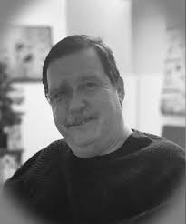 Avis de décès Archive