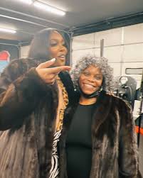 Nails) by K. M. V., LLC (@nailsbykmv) • Instagram photos and videos