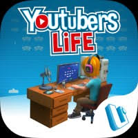 Buzzfeed staff get all the best tasty recipes in your inbox! Youtubers Life Gaming 3 1 6 Apk Mod Obb Data Download Android