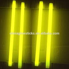 Branded Glow Stick Custom Logo Printed Emergency Light Stick 12 Inch Glow Stick Buy Glow Party Stick 12 Inch Glow Stick Emergency Lighting Glow Sticks Product On Alibaba Com