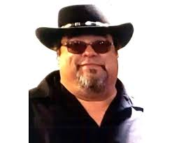 Rene Perez Obituary (2025)