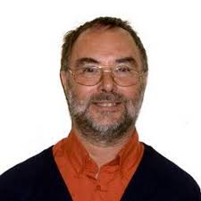 Roger Davies (@RogerDavies24)