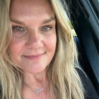 900+ "Beth (elizabeth)" profiles