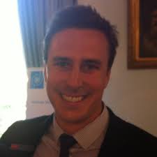 Xavier Trimiew Email & Phone Number