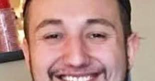 Nicholas James Guerra, 26, Pevely