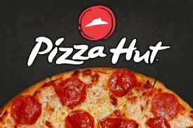 You can also call your local orangeburg. Pizza Hut Food Delivery