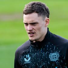 Real Madrid Urged To Target These Three Midfielders By Spanish Journalist