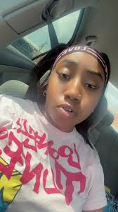 Mckenzie Cockrell Rn