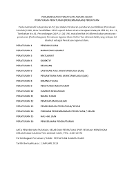 Sm sains kubang pasu bt 19 jalan kodiang 06000 jitra kedah. Perlembagaan Persatuan Agama Islam Tunaz
