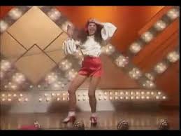 We quote it without even realizing it at this point. The Ultimate Gif Guide To Dead Celebrities Dancing The Daily Dot