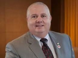 David Dweck Elected to Lead 2022 BROWARD-MIAMI Realtors