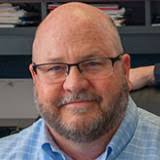 Erwin Jackson Email & Phone Number