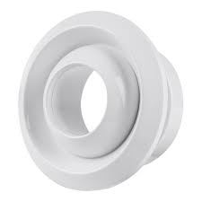 Ounfhtrttk Air System Outlet Valve Circular Spherical Nozzle ...